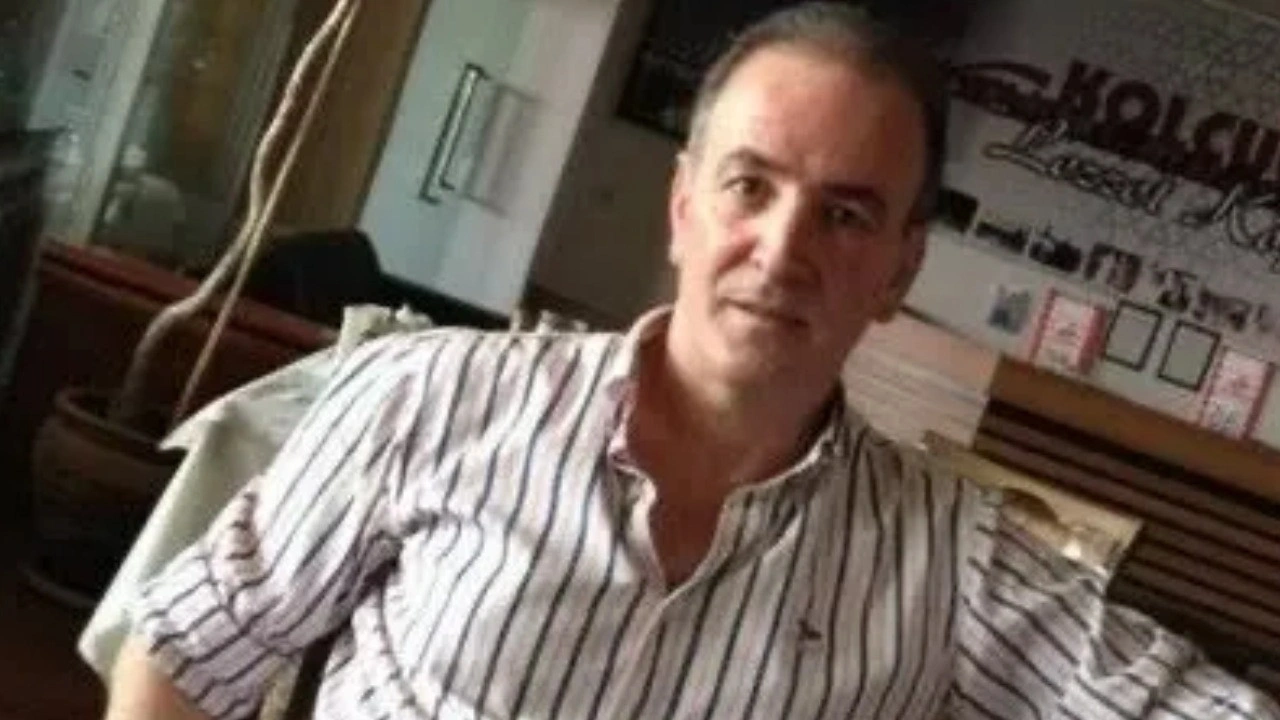 'Balıkçı İsmet' gözaltına alındı! Devasa fon hareketliliği takibe takıldı