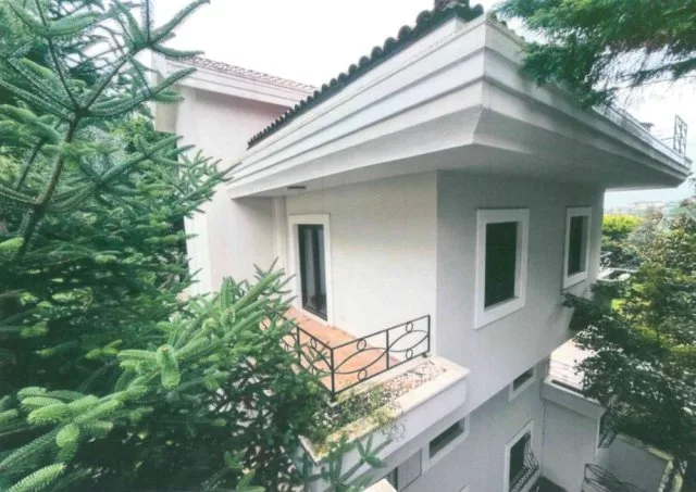 Istanbul Bassavciligi Beykoz A 20283122 4833 1 M 6Abcd0004Ba07