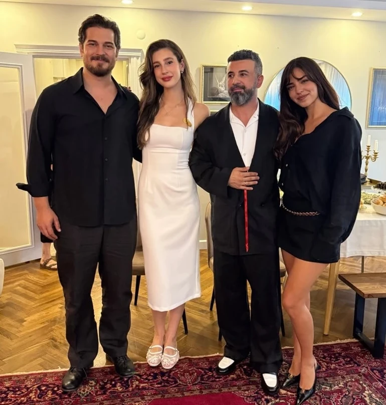 Itır Esen2
