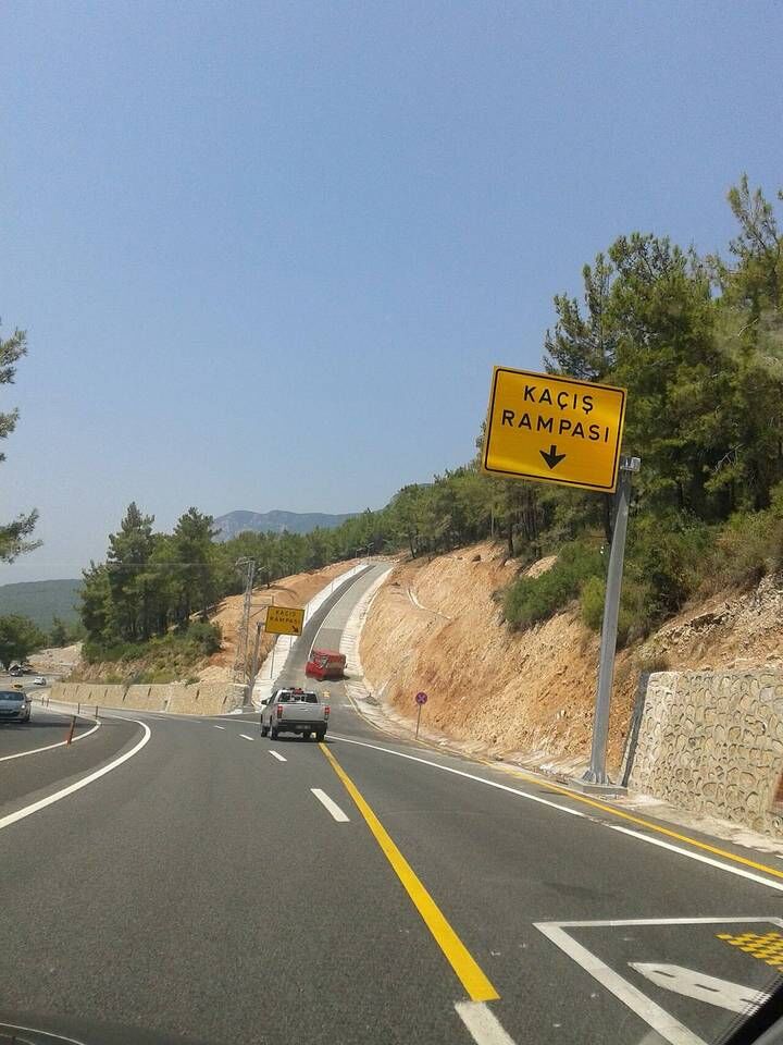 Kacis Rampasi Mugla