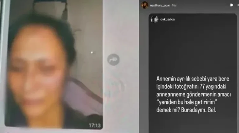Kadir İnanır’ın Mirasında Kriz Büyüyor! Yeni Açıklama 3