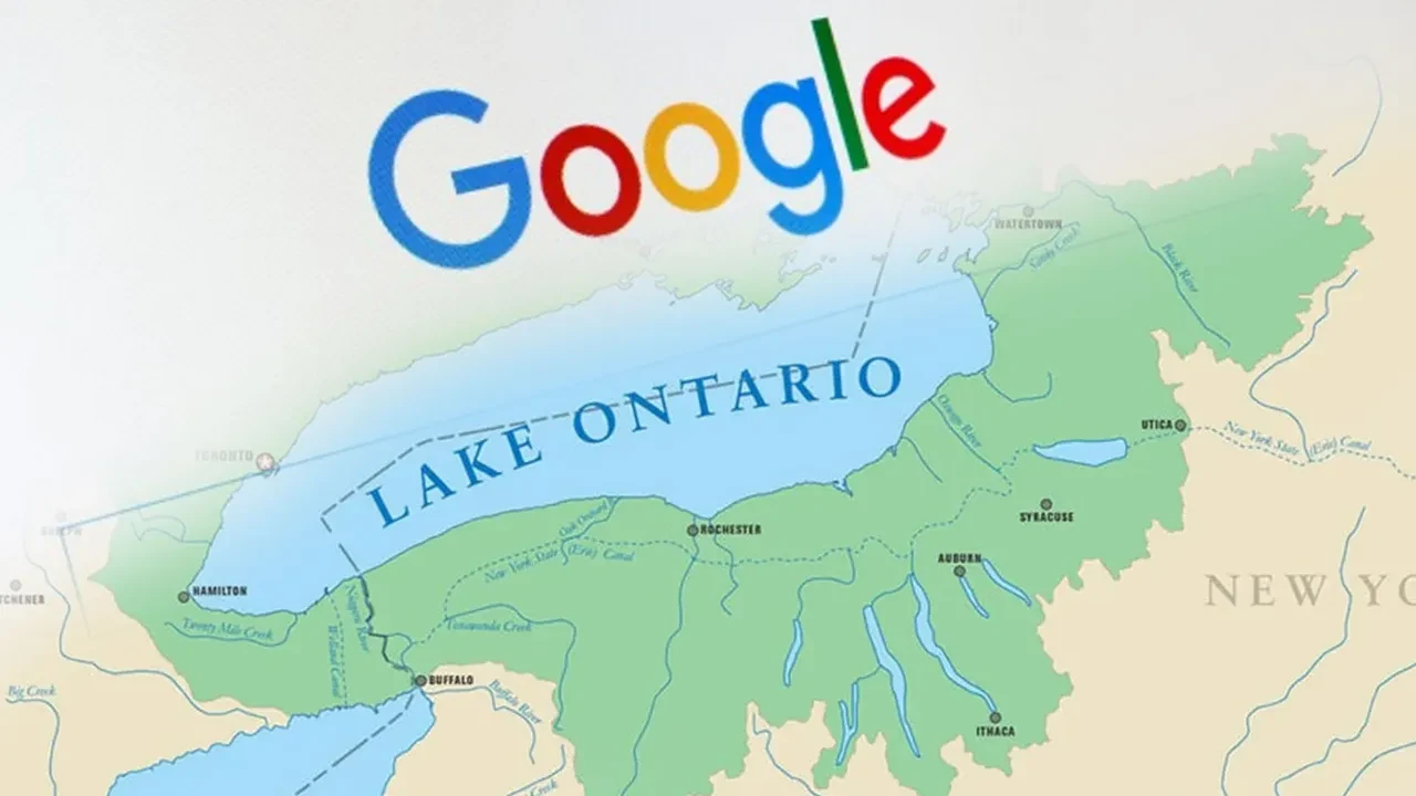 Kanadalilari Kuplere Bindirecek Google Hamlesi Trumpin Istedigi Oldu 3356573-1