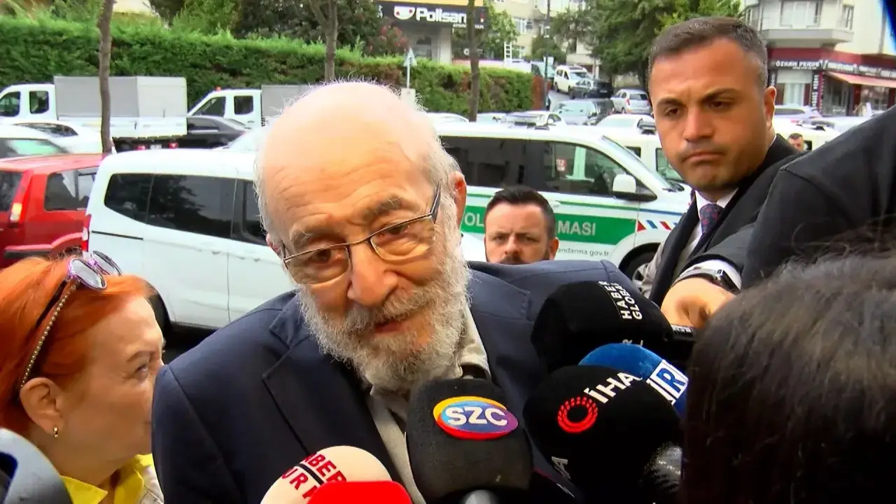 Kasif Kozinoglu Sorusturmasi Oyuncu Emin Olcay Ifade Verdi 1790091283 3119