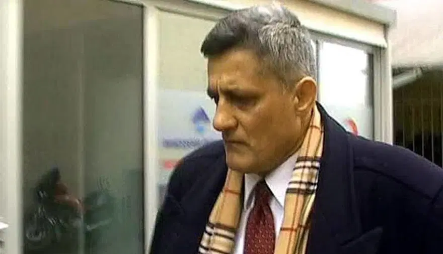 Kaşifkozinoğlu