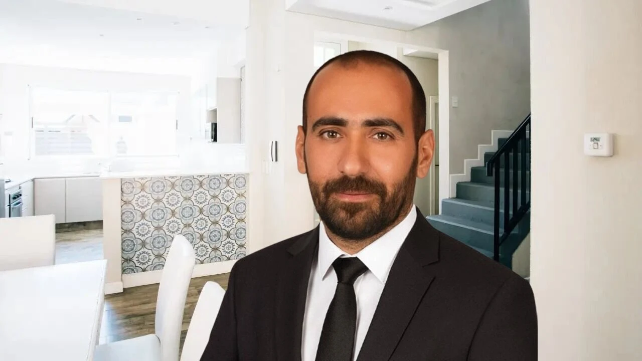 Satıcı çok alıcı yok: Karakaş iki yılın tablosunu anlattı
