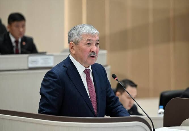 Kasımaliyev2