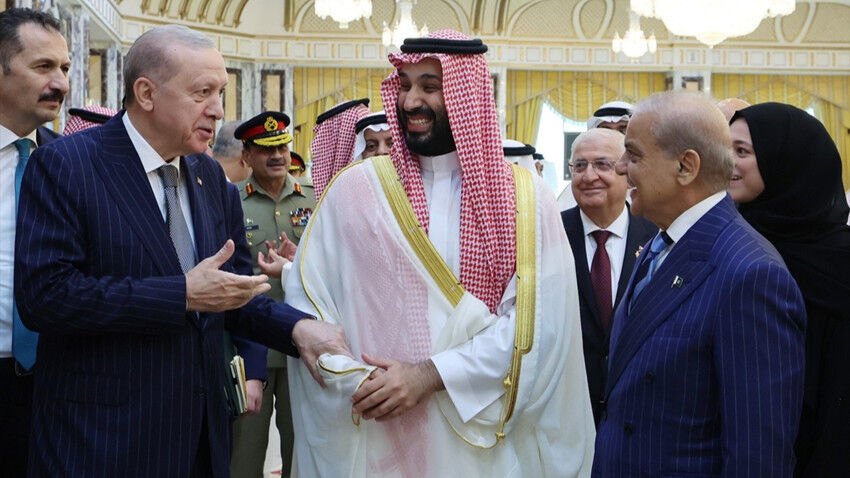 Kathimeriniden Mekke Anlasmasi Analizi Atina Zorlu Ikilemlerle Karsi Karsiya Kalacak Ghjx