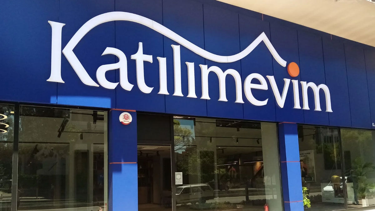 Katılımevim ve Birevim için kritik başvuru: Süreç hızlandı