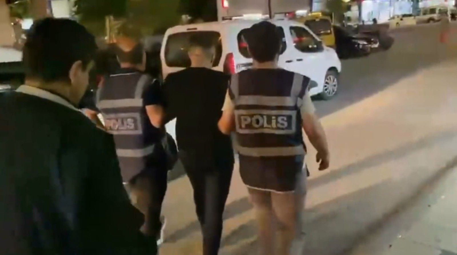 Ki̇li̇s (1)