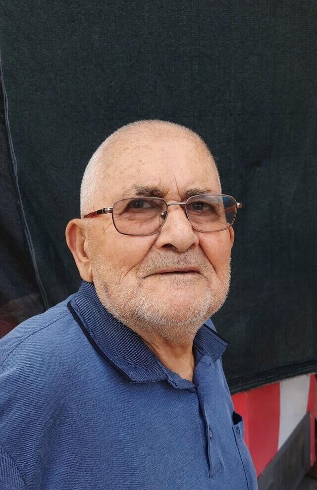 Konya Arıı
