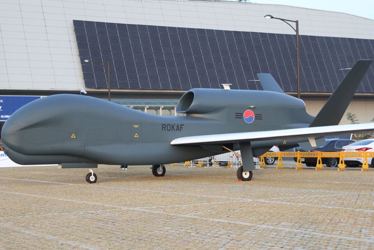 Kore-1