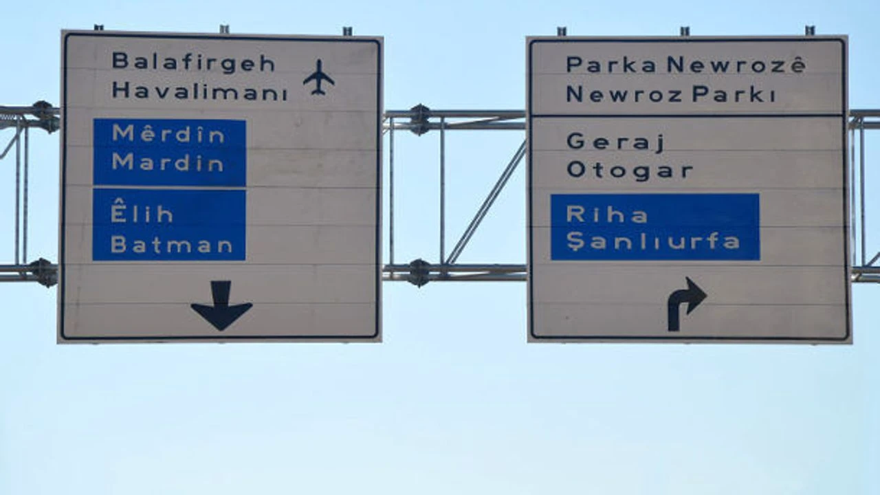 Kurtce Tabela1212