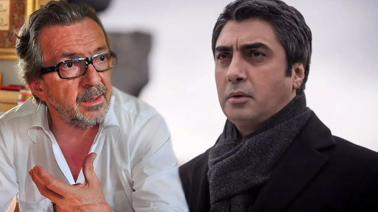 Kurtlar Vadisine Imza Atan Osman Sinavdan Kor Nokta Geliyor Kadroda Bomba Isimler Var 1720694651 2355.Jpg