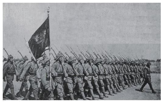 Kurtuluş Bakü 3