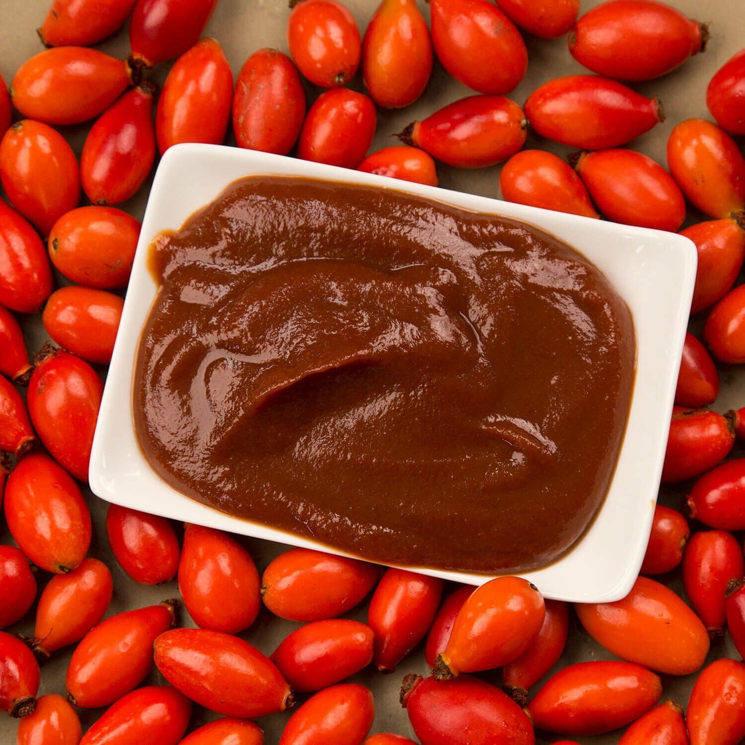 Kusburnu Marmelati 650 G 672Ca0Bdf090E