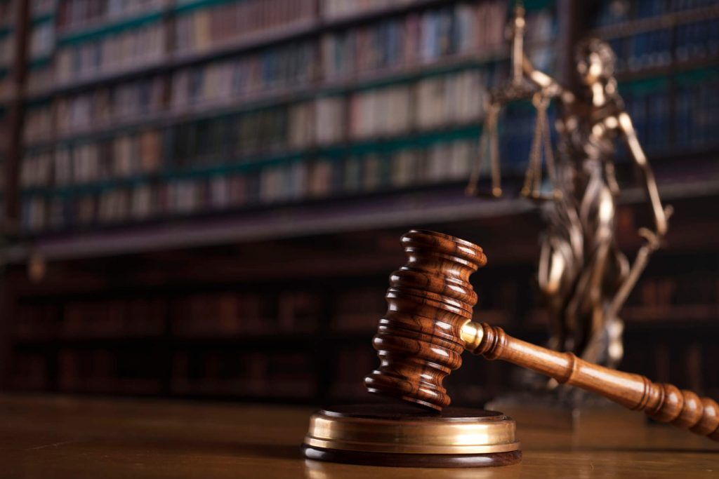 Law 1024X683