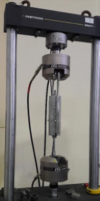 Low Res Patent 1+1