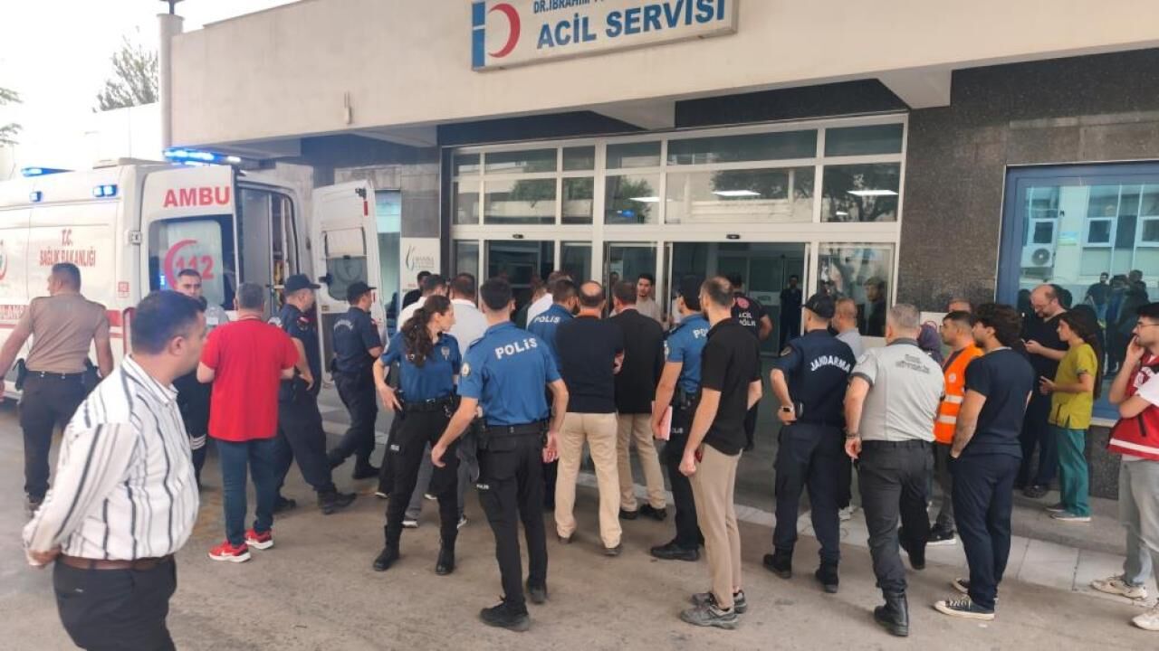 Manisa Saldırısı Sonrası Uzmanı Sıraladı! Ailelere Hayati Görevler-2