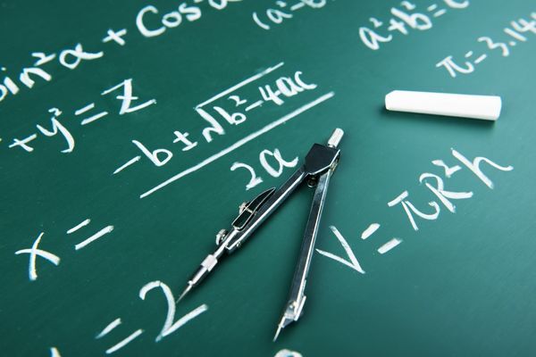 “Matematikten anlamıyorum” diyen öğrenciye uzmanından dikkat çeken yanıt