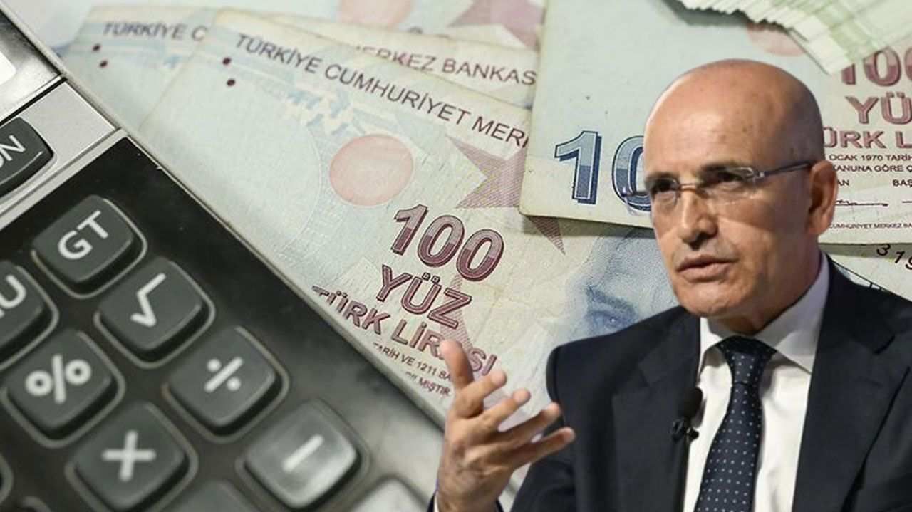 Mehmet Şimşek-26