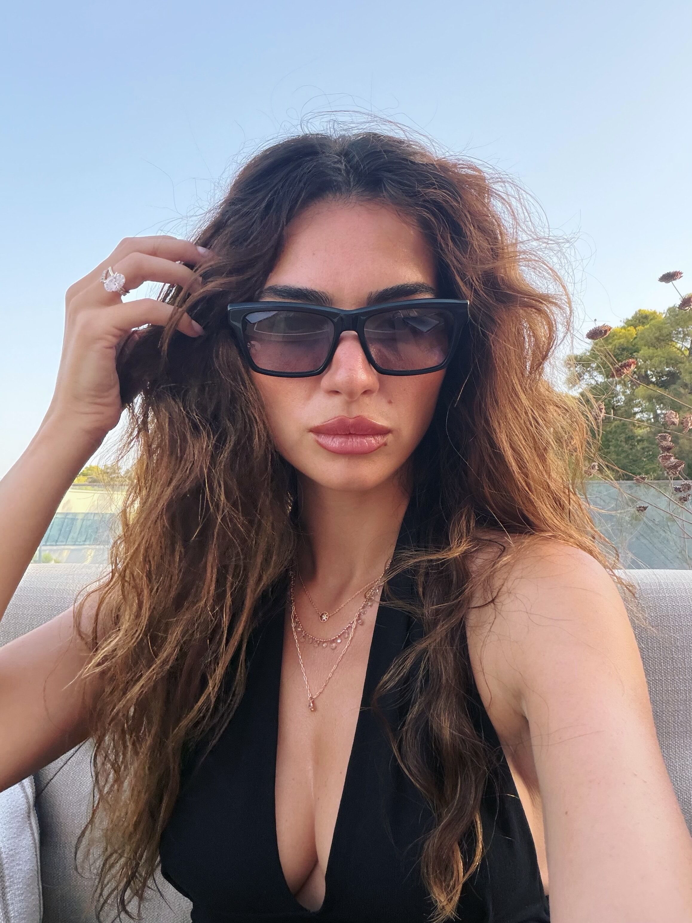 Melisa Asli Pamuk 2Jpg Byry Np2Fb U O Uz9I1Qjiv2 A