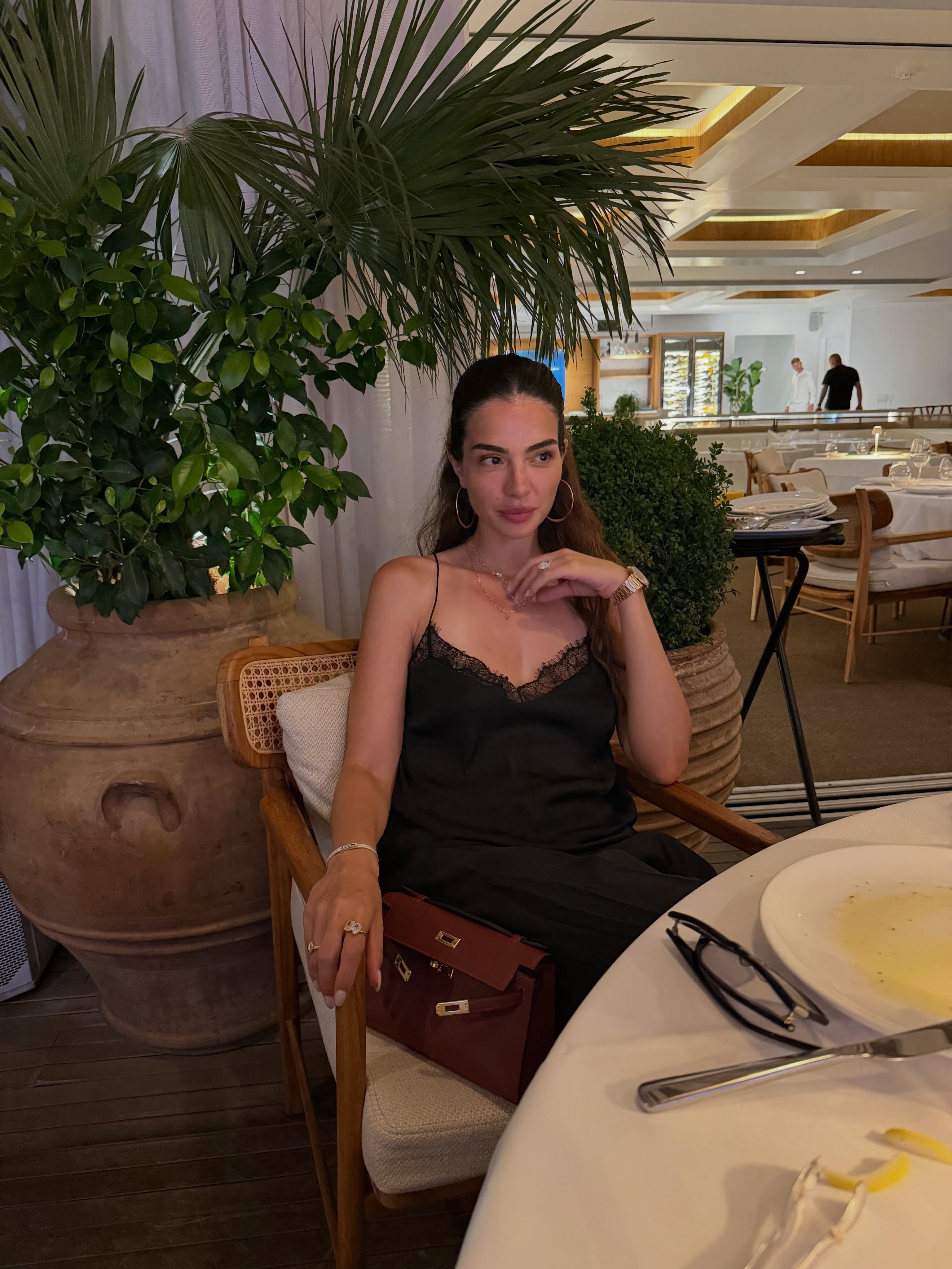 Melisa Aslı Pamuk-3