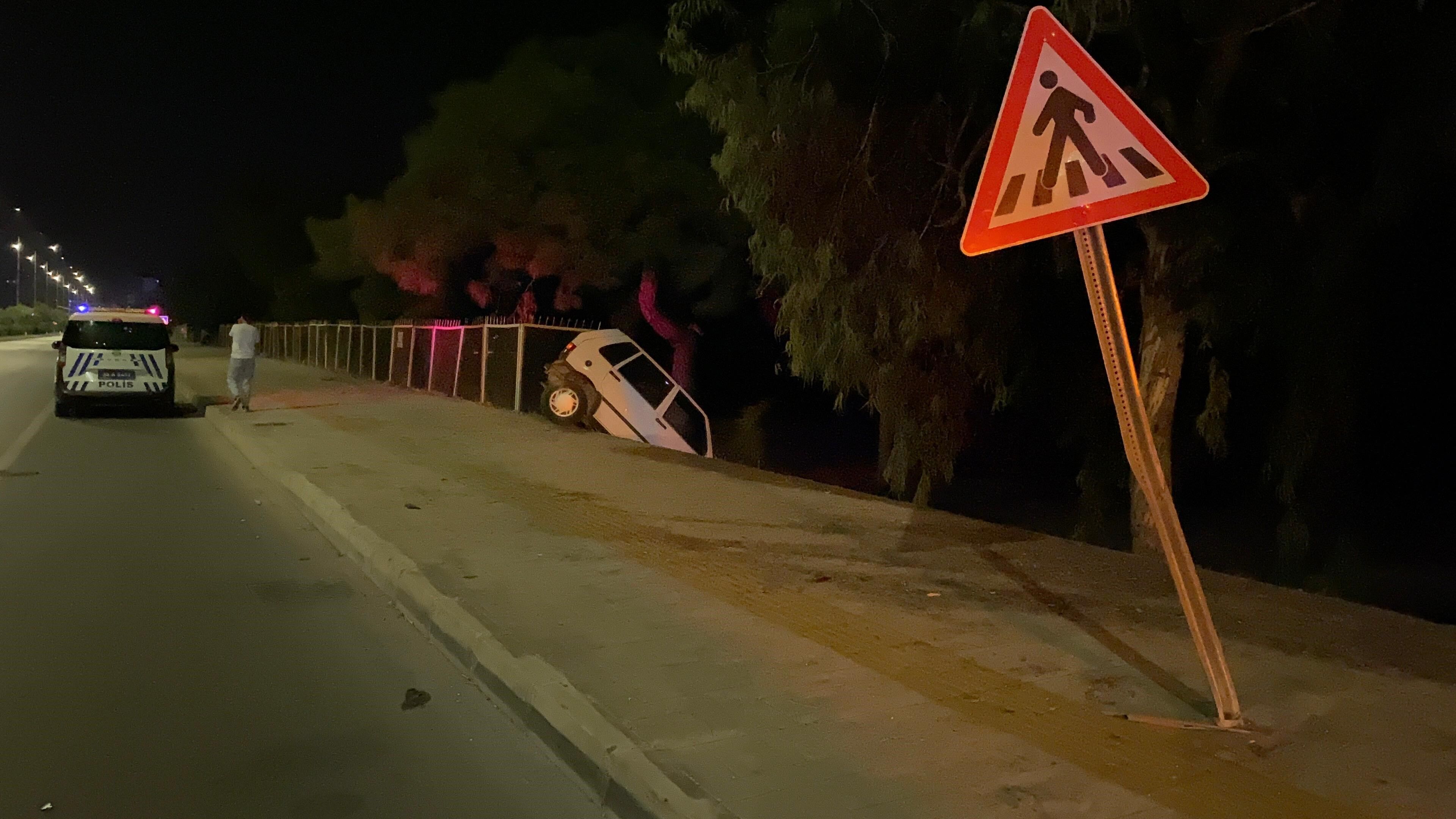 Mersin Kaza (1)-1