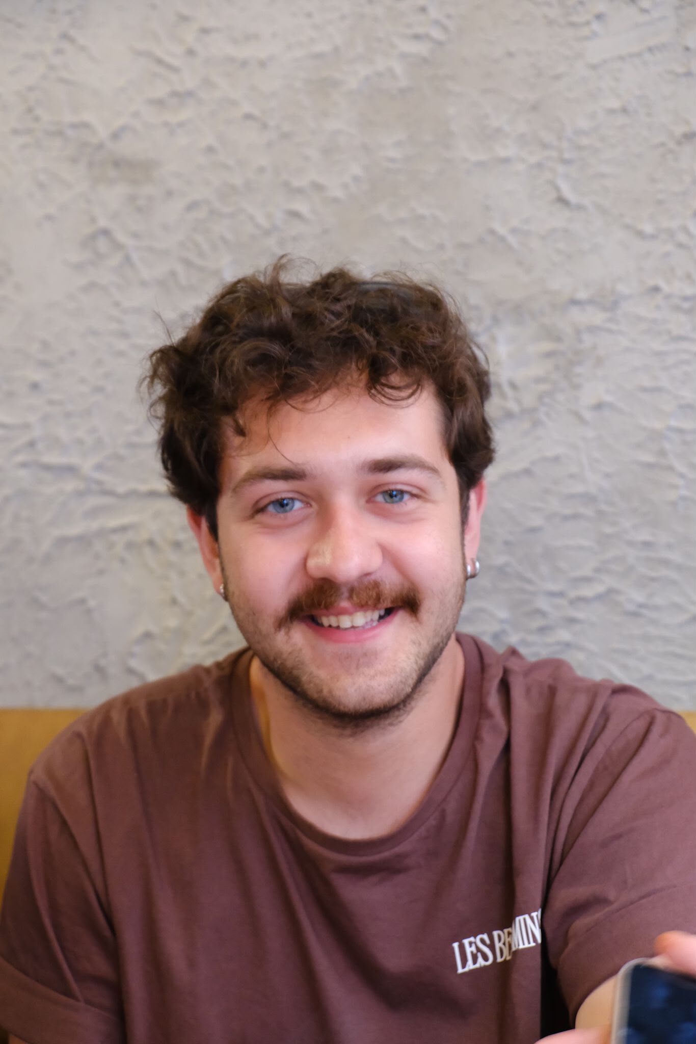 Mert Özyazıcı