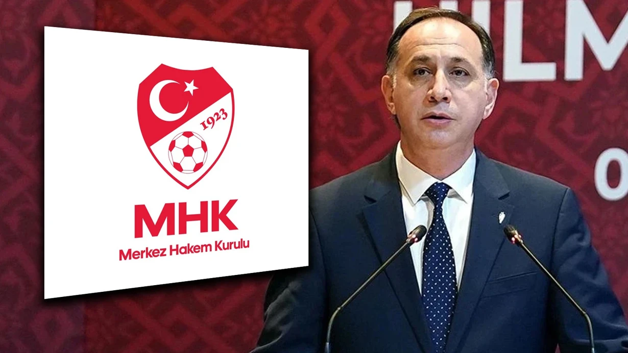 Mhk