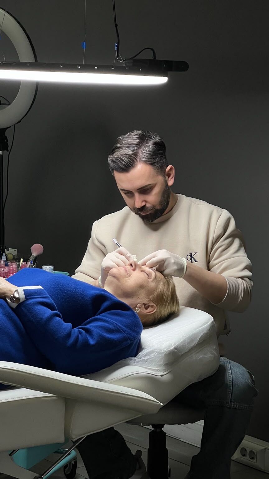 Microblading (1)