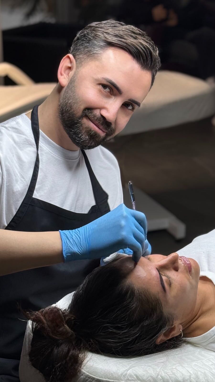 Microblading (2)
