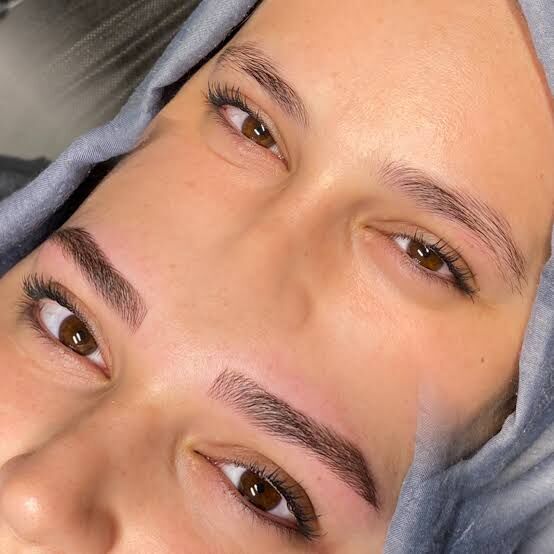 Microblading3