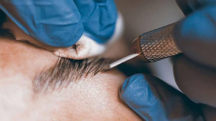 Microblading5