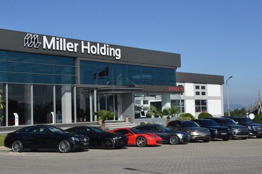 Miller Holding Kimin Turhan Mildon Ne Iş Yapıyor11