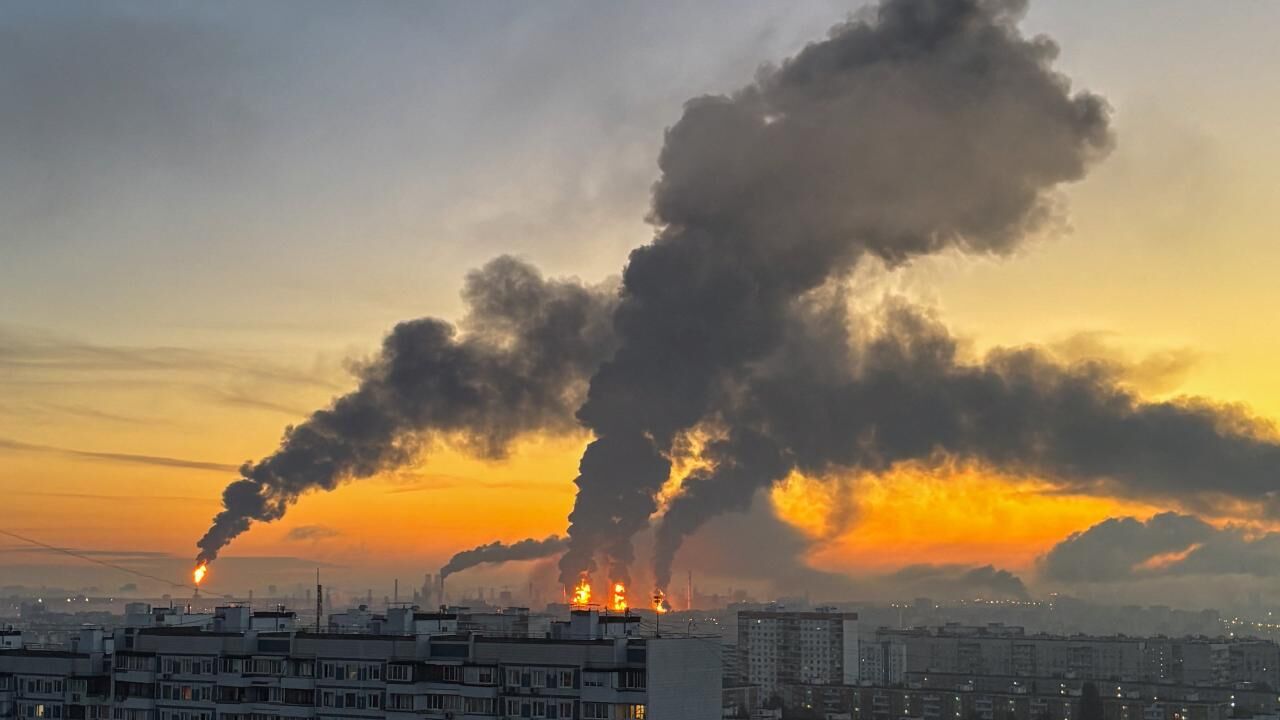 Moscow After Ukr Attack Reu 2489775