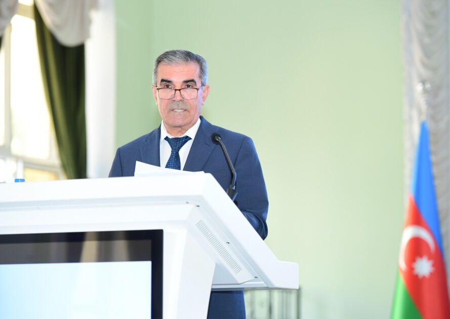 Muhtar Nağıyev