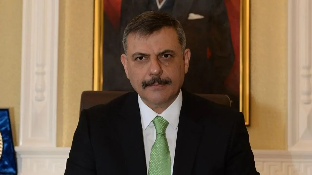 Mustafa Ciftci-6
