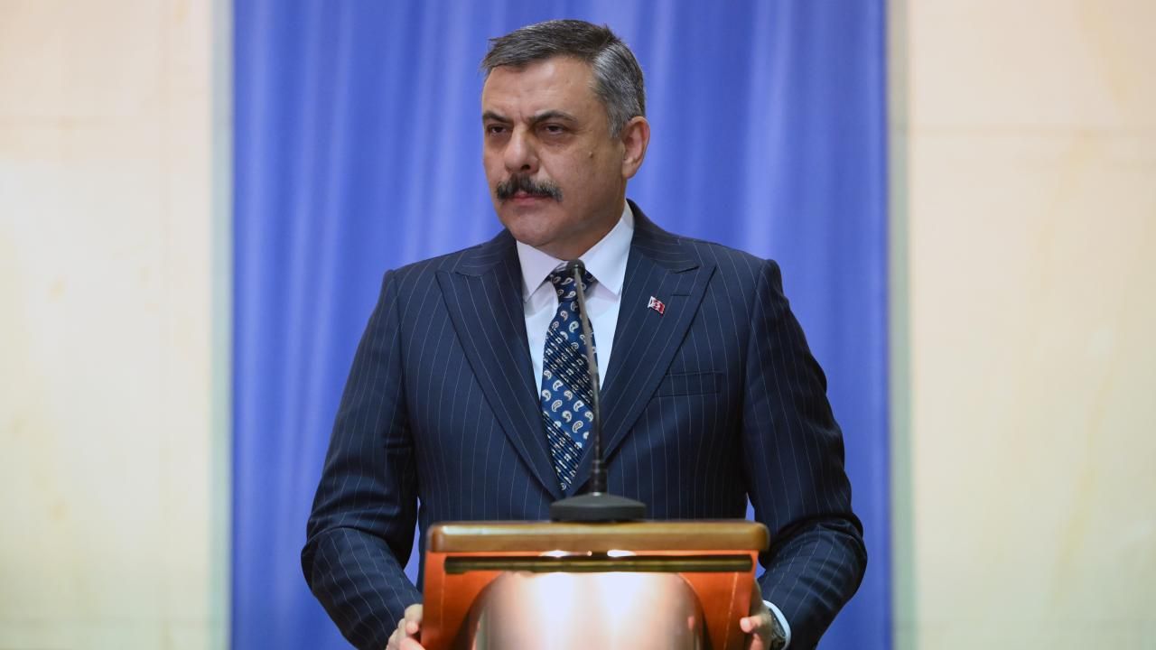 Mustafa Ciftci Aa 2481519-1