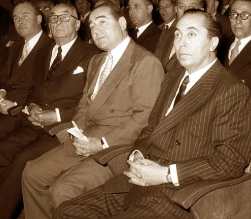 Namık Gedik2