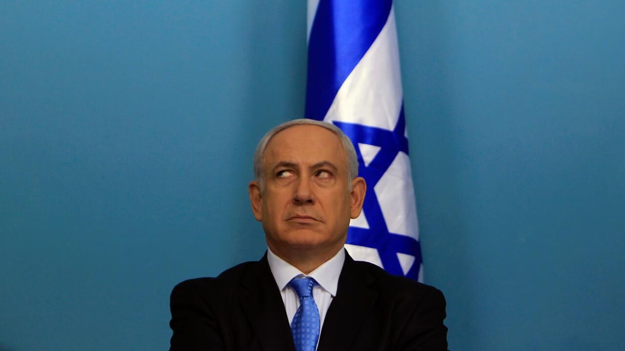 Netanyahu Re 2373718