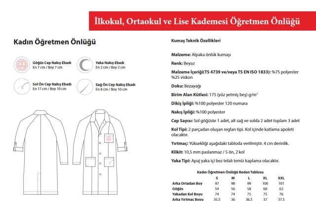 Önlük3