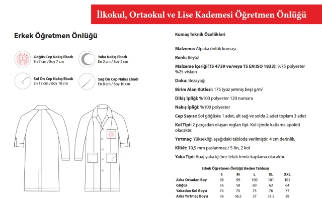 Önlük4