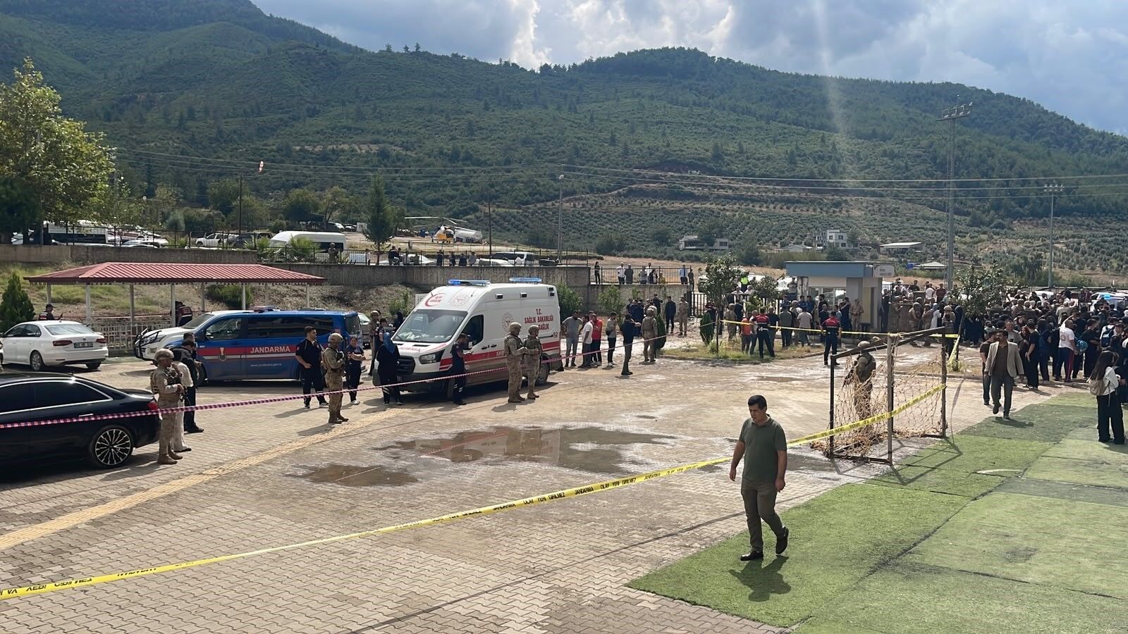 Osmaniye Okul (3)