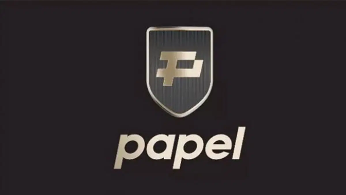 Merkez Bankası'ndan Papel kararı! Faaliyet izni iptal edildi
