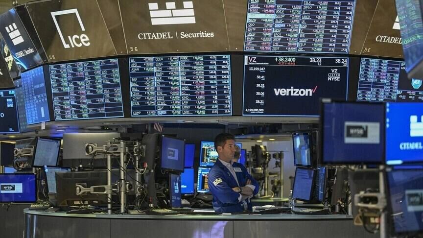 Piyasa Takvimi 01 Nyse Abd Istihdam Aa