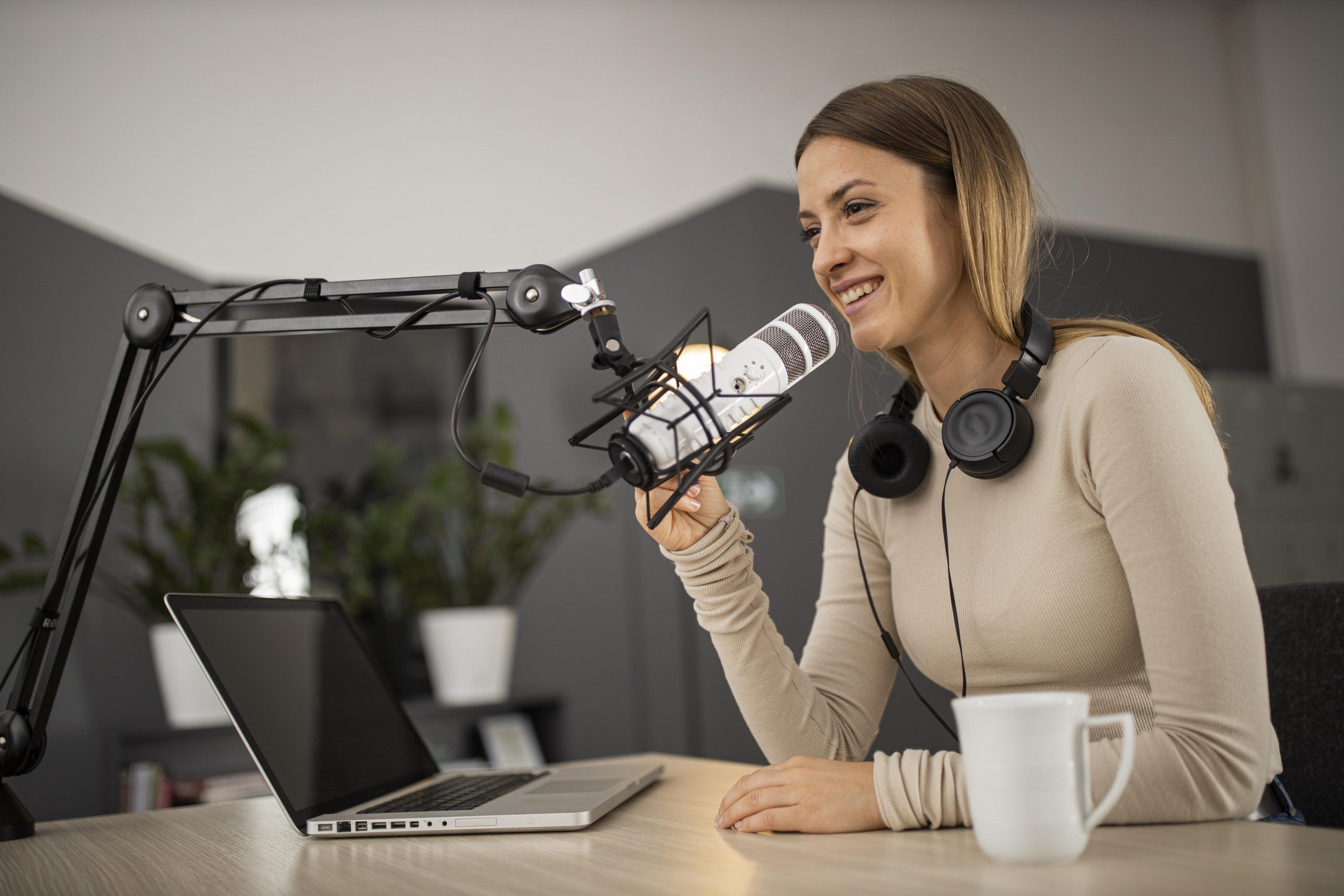 Podcast-2
