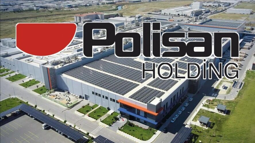 Polisan