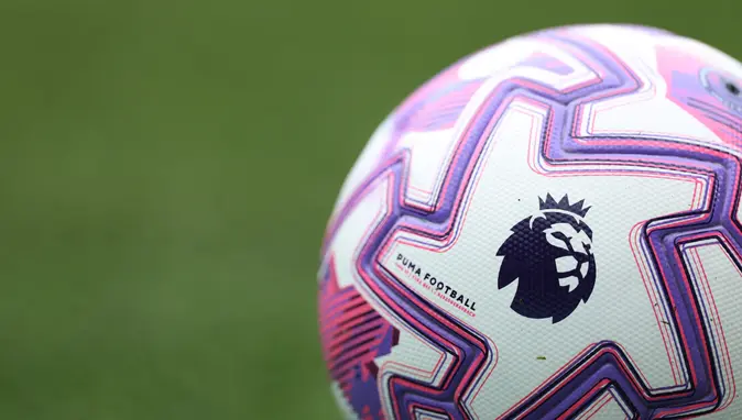 Premier Lig'de dev derbi: Manchester United, Manchester City'yi ağırlıyor