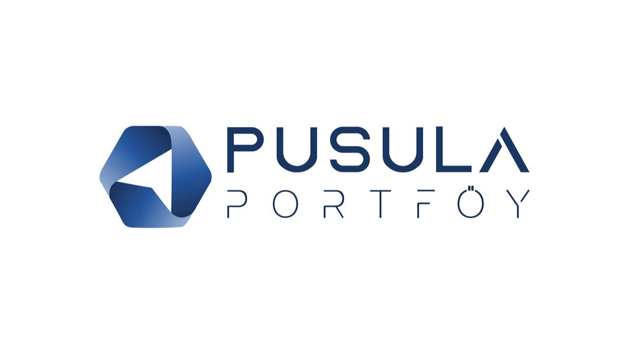Pusula Portföy