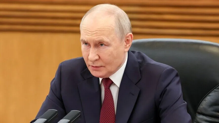 Putin-18